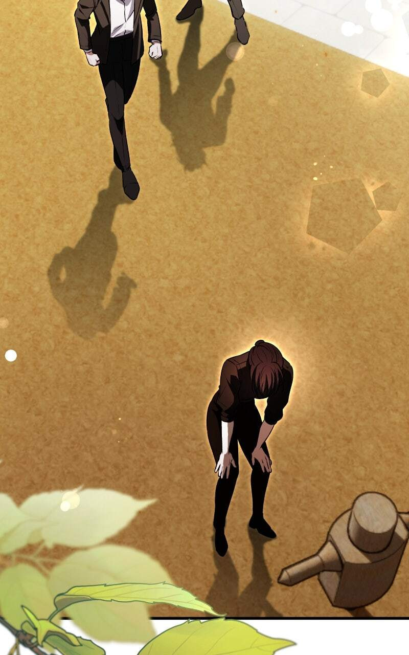Till Crimes Do Us Part Chapter 68 page 52 - 