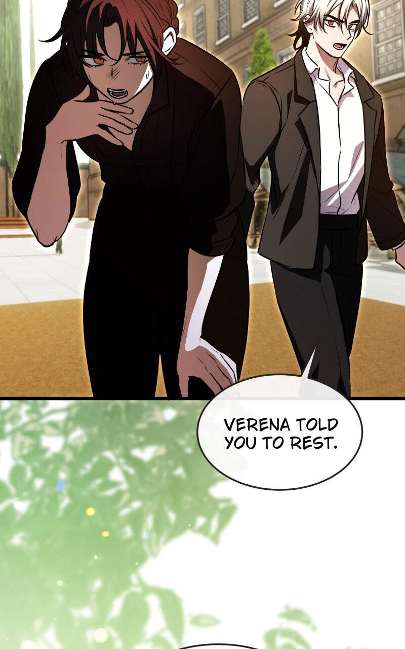 Till Crimes Do Us Part Chapter 68 page 54 - 