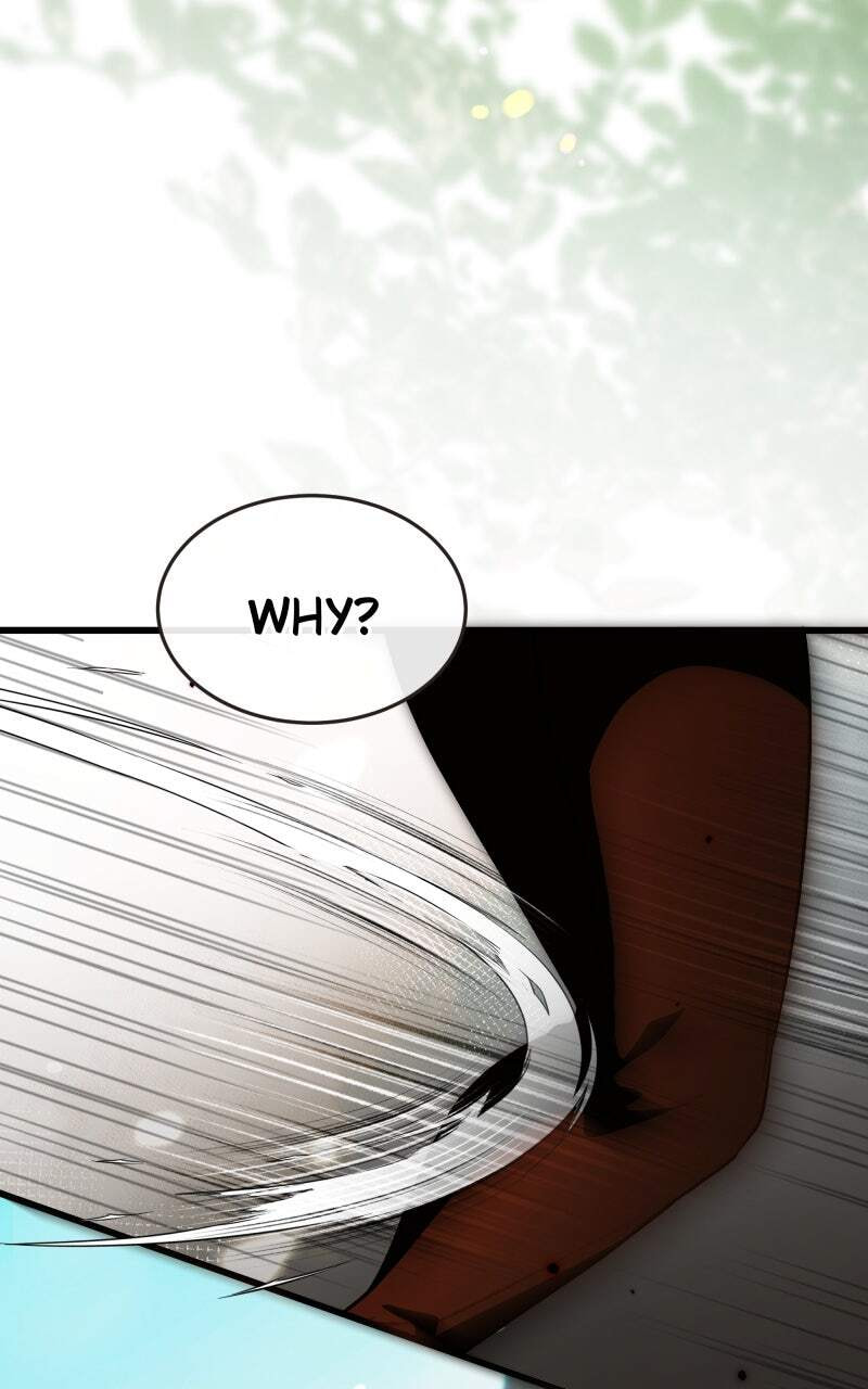 Till Crimes Do Us Part Chapter 68 page 56 - 