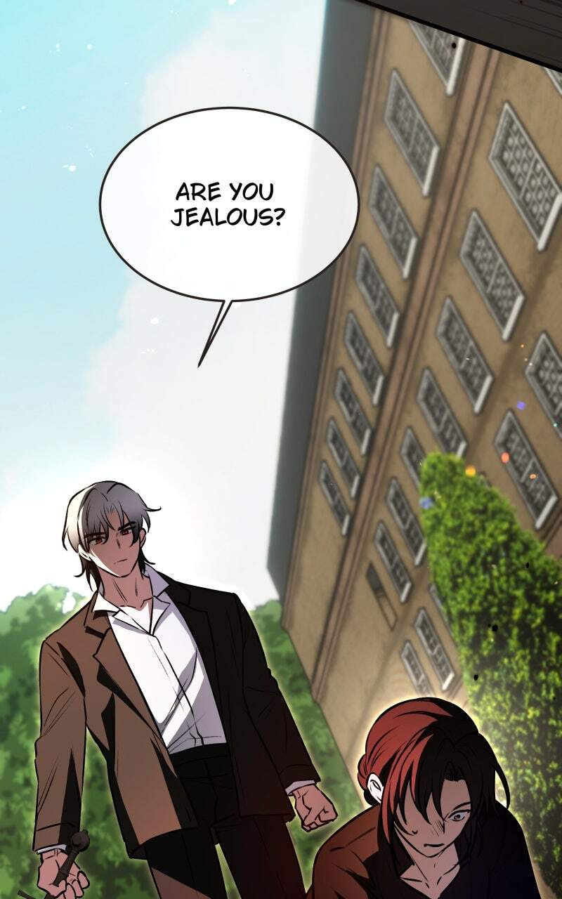 Till Crimes Do Us Part Chapter 68 page 57 - 