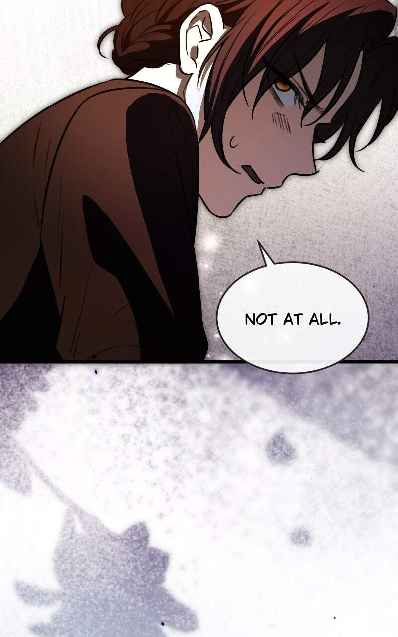 Till Crimes Do Us Part Chapter 68 page 59 - 