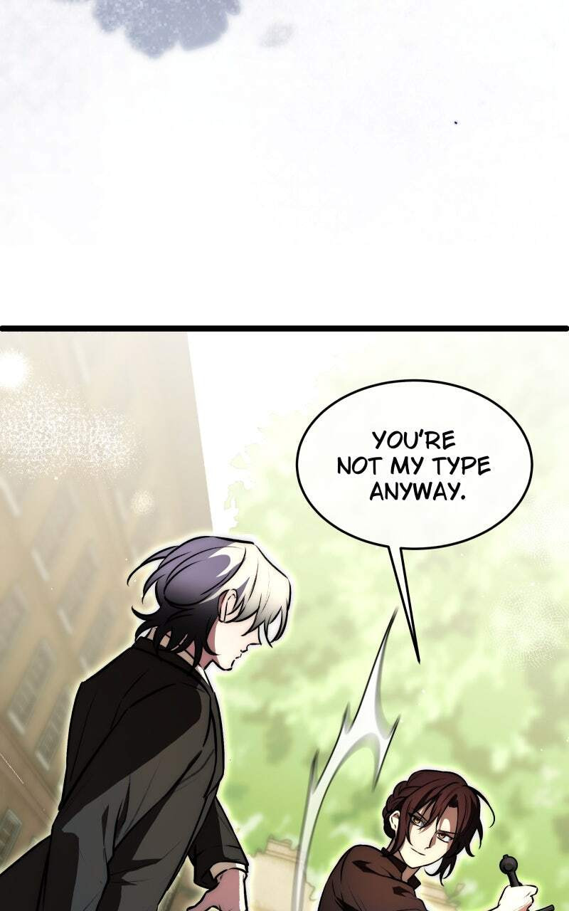 Till Crimes Do Us Part Chapter 68 page 60 - 