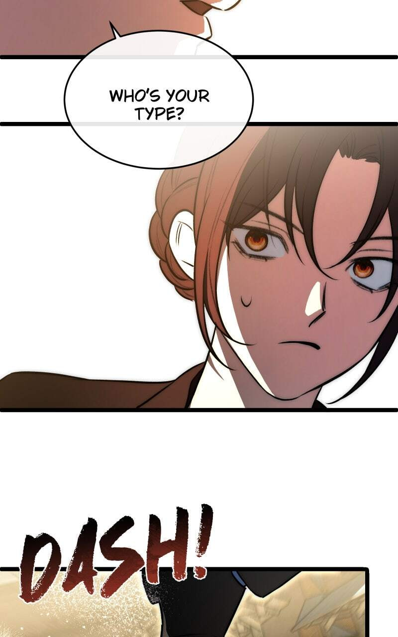 Till Crimes Do Us Part Chapter 68 page 62 - 