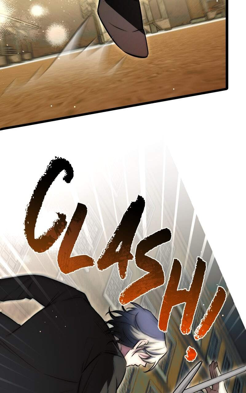 Till Crimes Do Us Part Chapter 68 page 63 - 