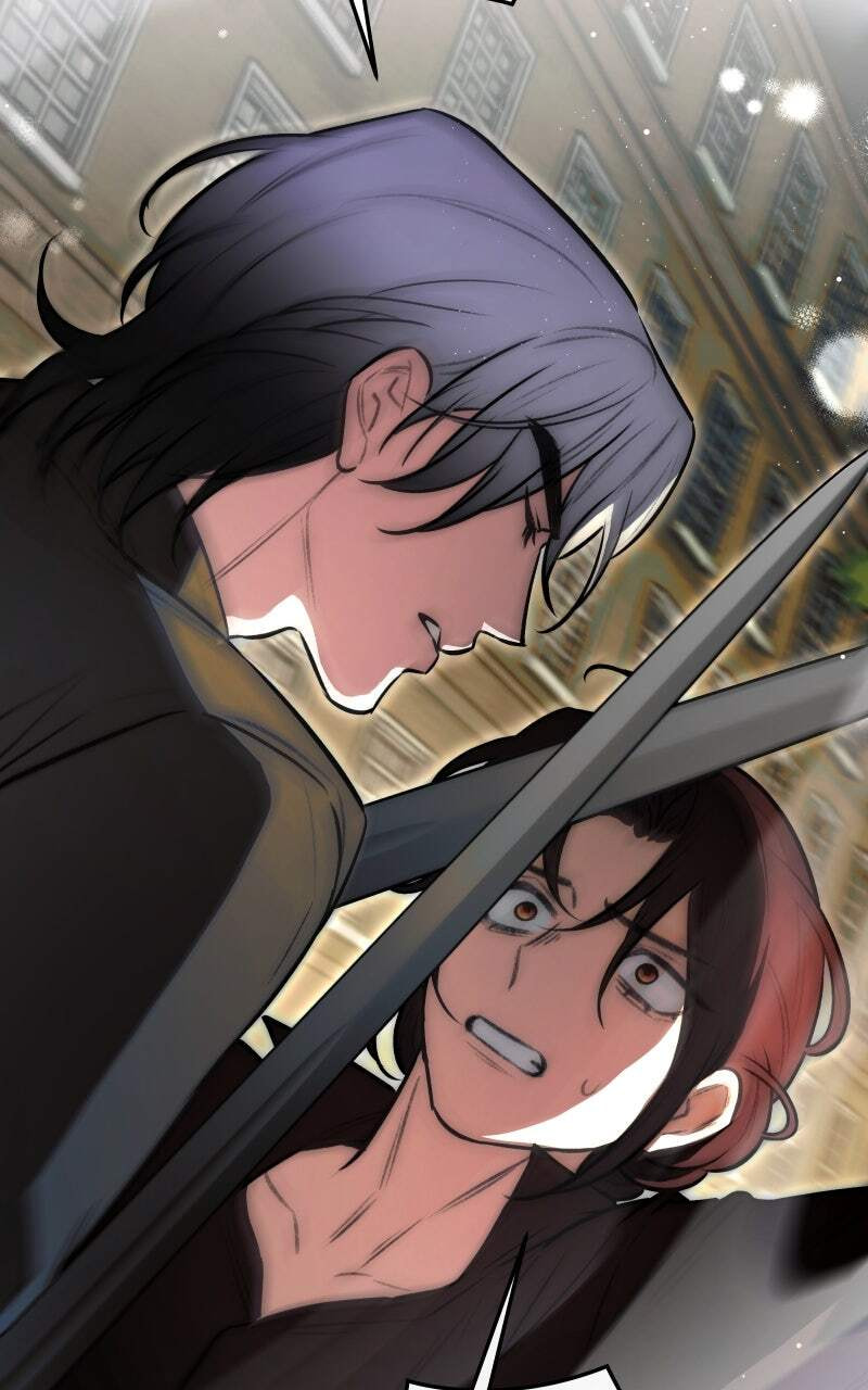 Till Crimes Do Us Part Chapter 68 page 65 - 