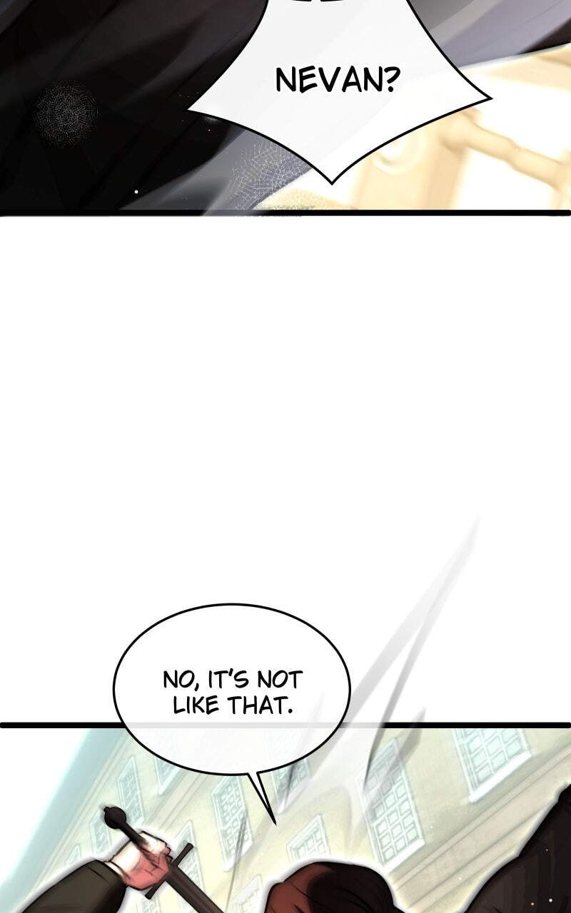 Till Crimes Do Us Part Chapter 68 page 66 - 