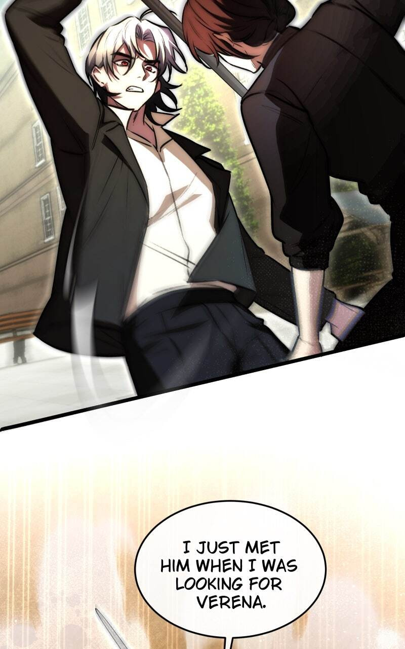 Till Crimes Do Us Part Chapter 68 page 67 - 