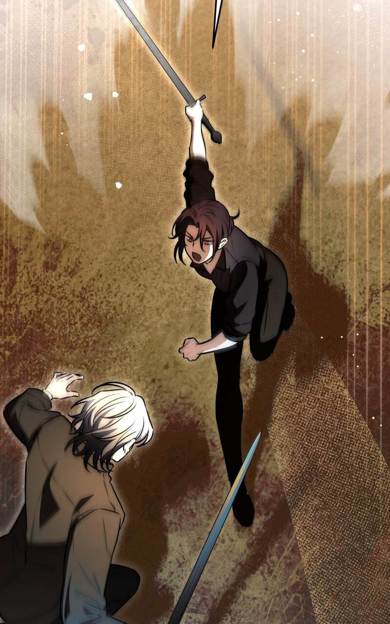 Till Crimes Do Us Part Chapter 68 page 68 - 