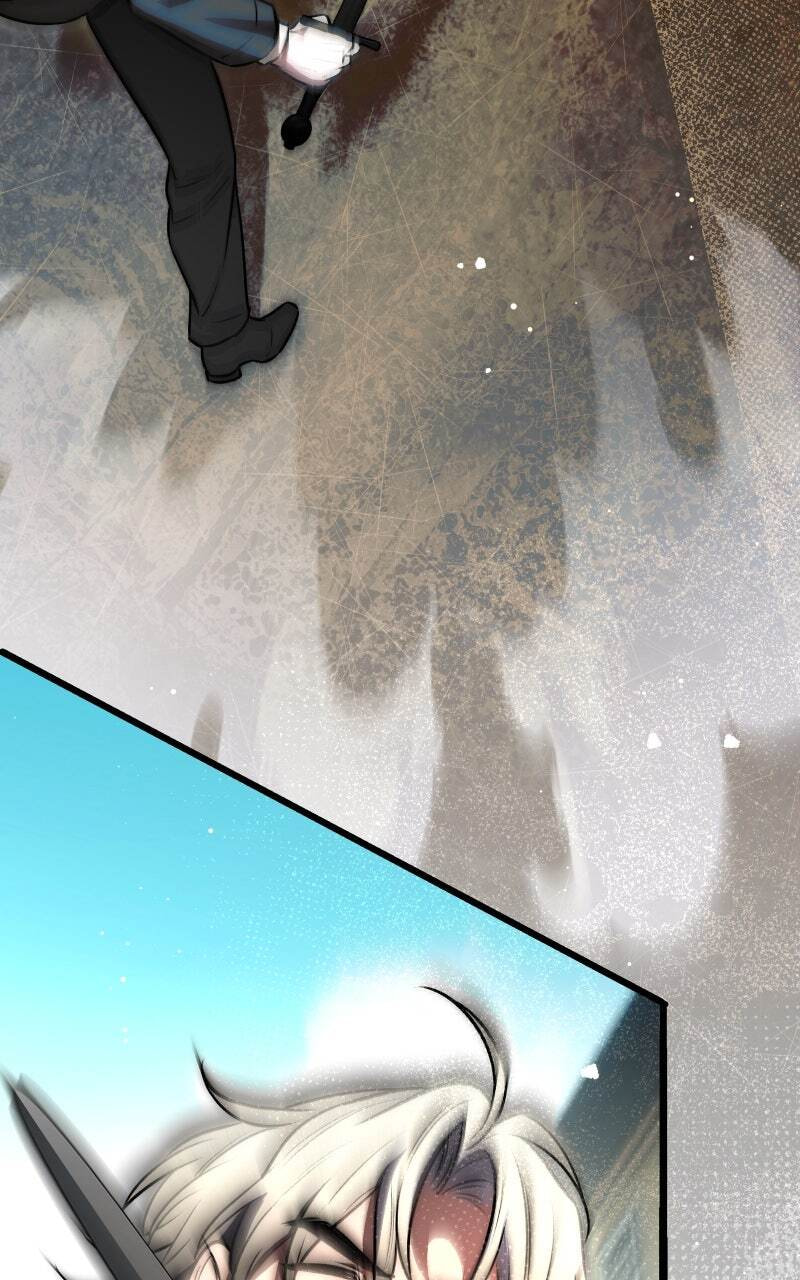 Till Crimes Do Us Part Chapter 68 page 69 - 