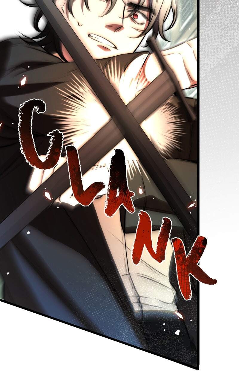 Till Crimes Do Us Part Chapter 68 page 70 - 