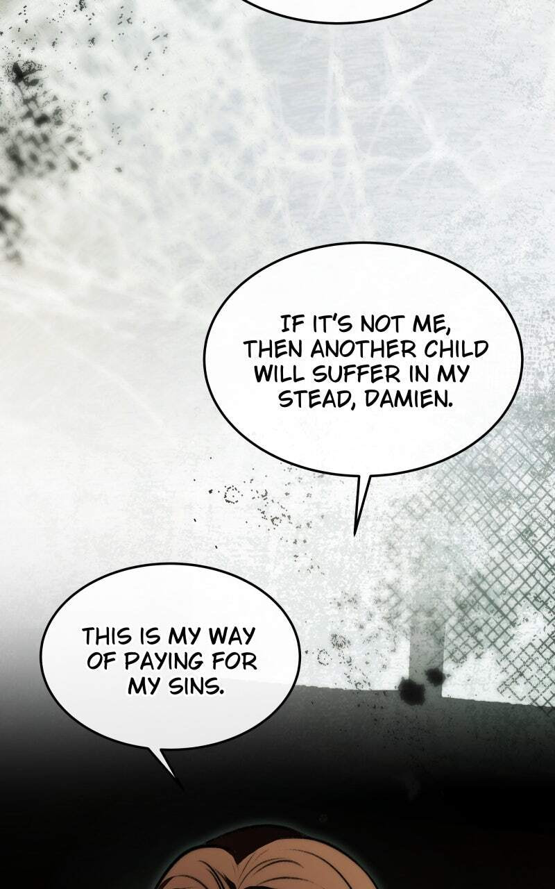 Till Crimes Do Us Part Chapter 68 page 8 - 