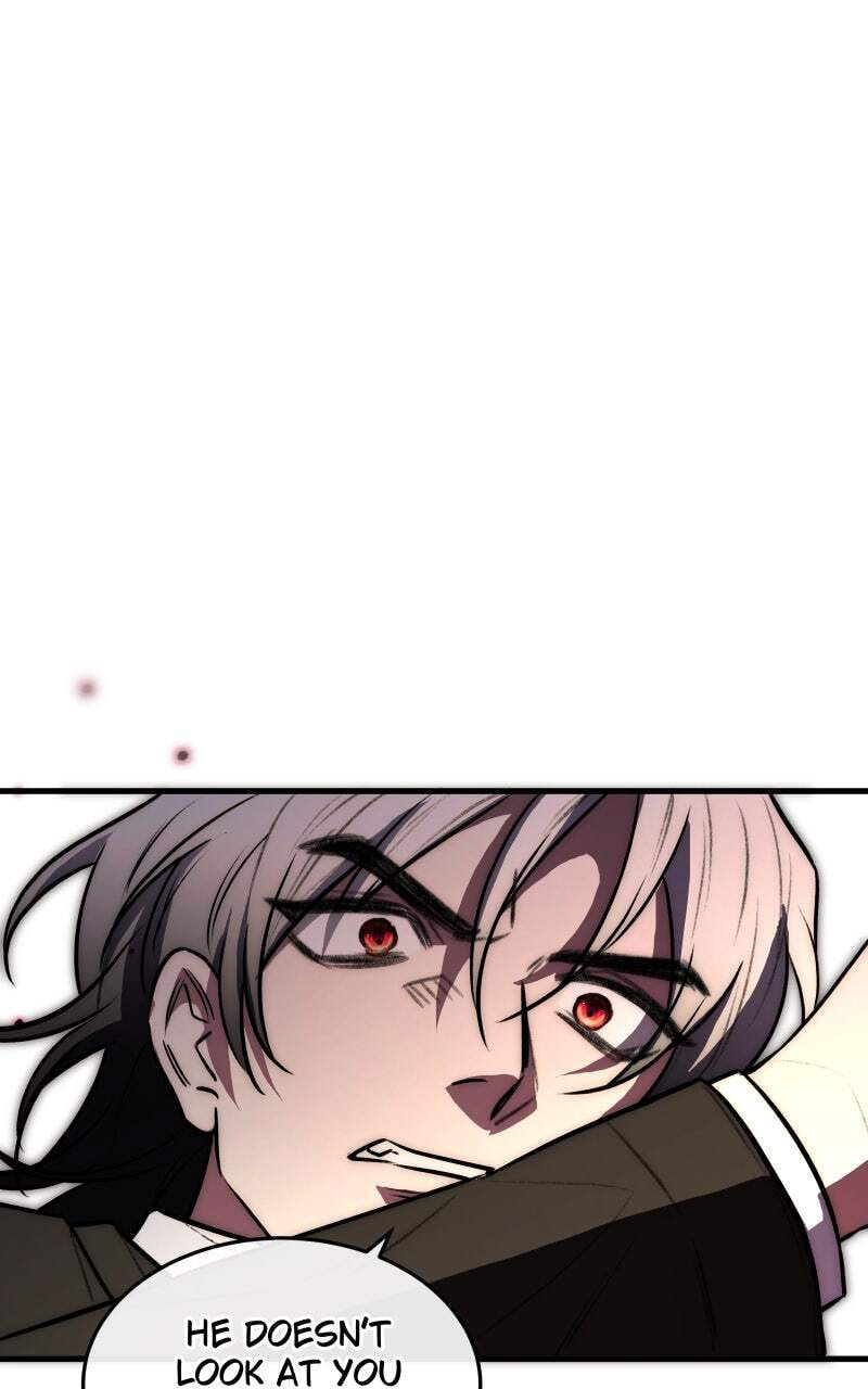 Till Crimes Do Us Part Chapter 68 page 71 - 