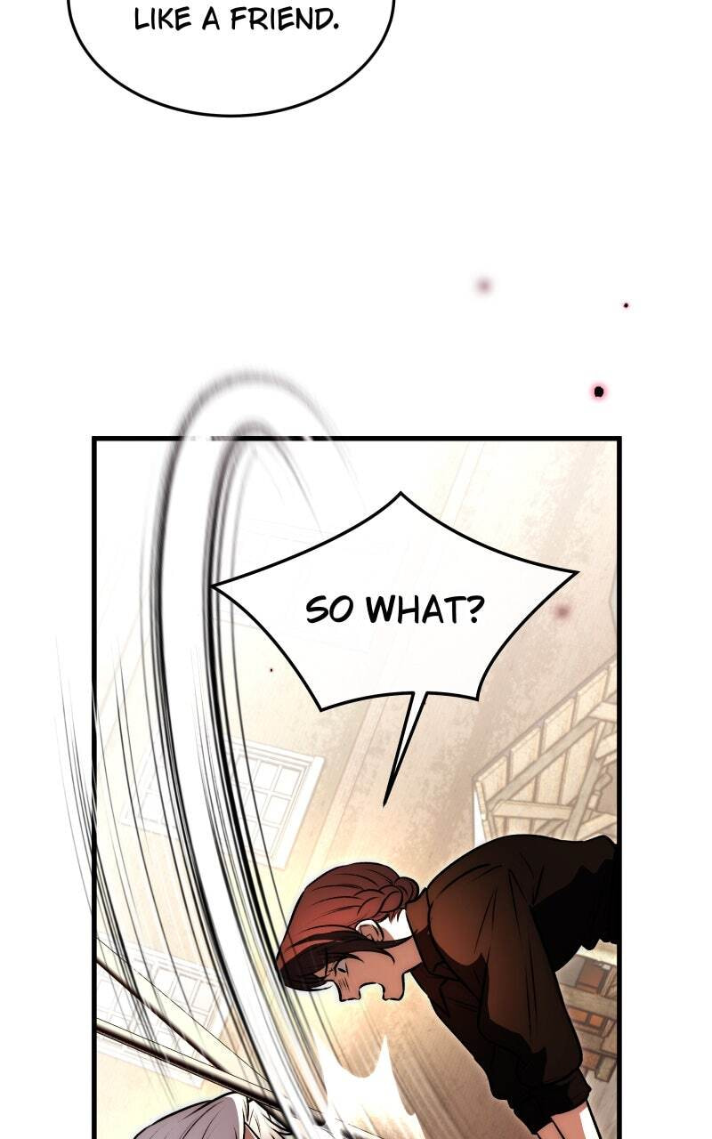 Till Crimes Do Us Part Chapter 68 page 72 - 