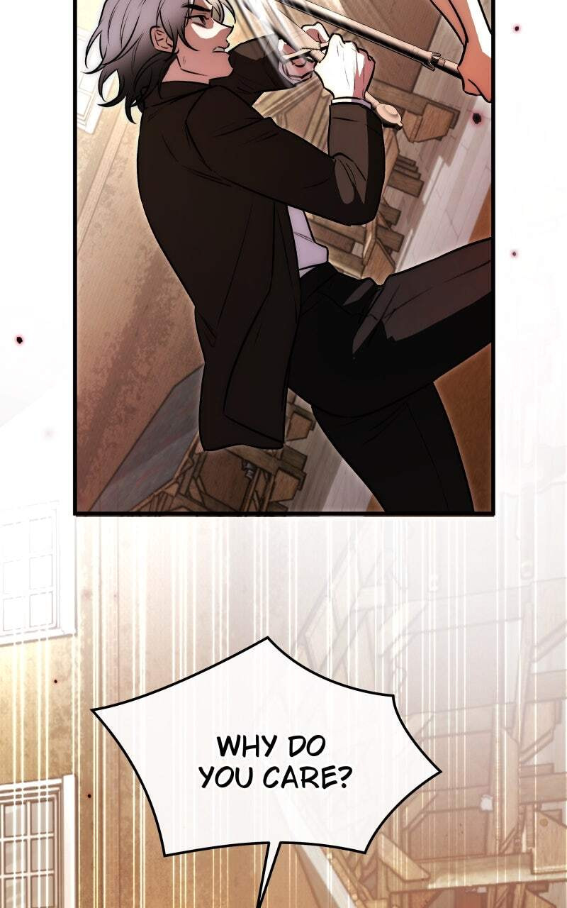 Till Crimes Do Us Part Chapter 68 page 73 - 