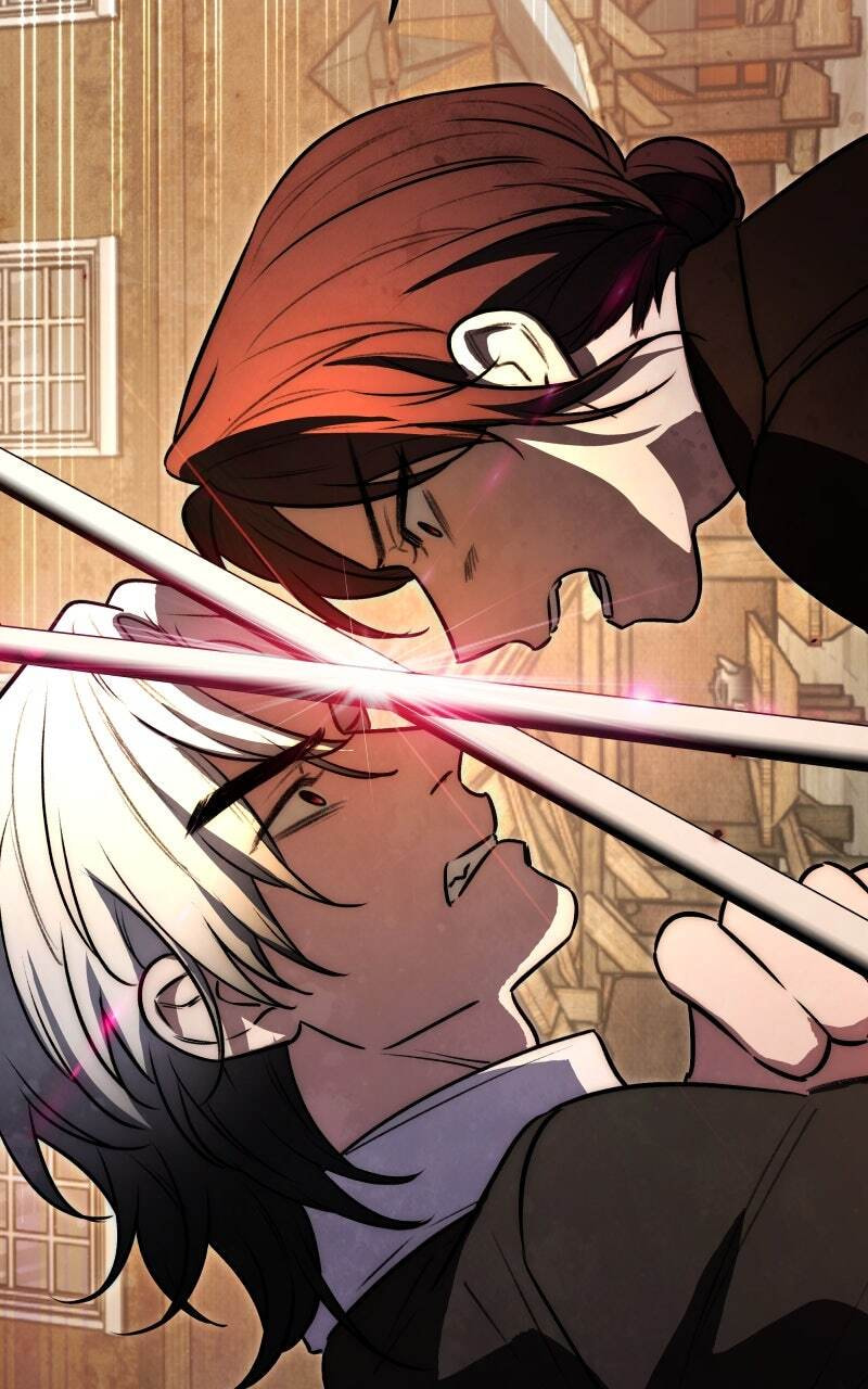 Till Crimes Do Us Part Chapter 68 page 74 - 