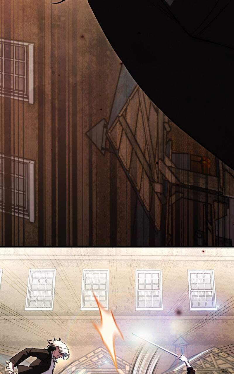 Till Crimes Do Us Part Chapter 68 page 75 - 