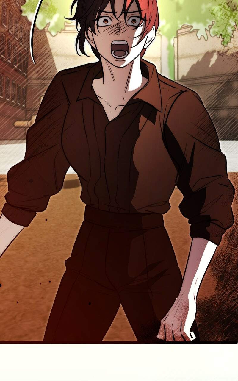Till Crimes Do Us Part Chapter 68 page 77 - 