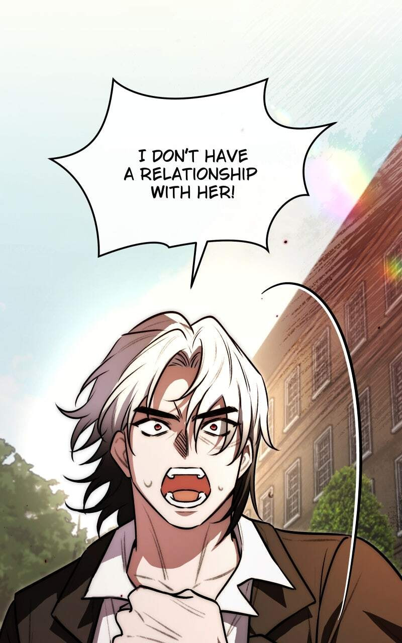 Till Crimes Do Us Part Chapter 68 page 78 - 