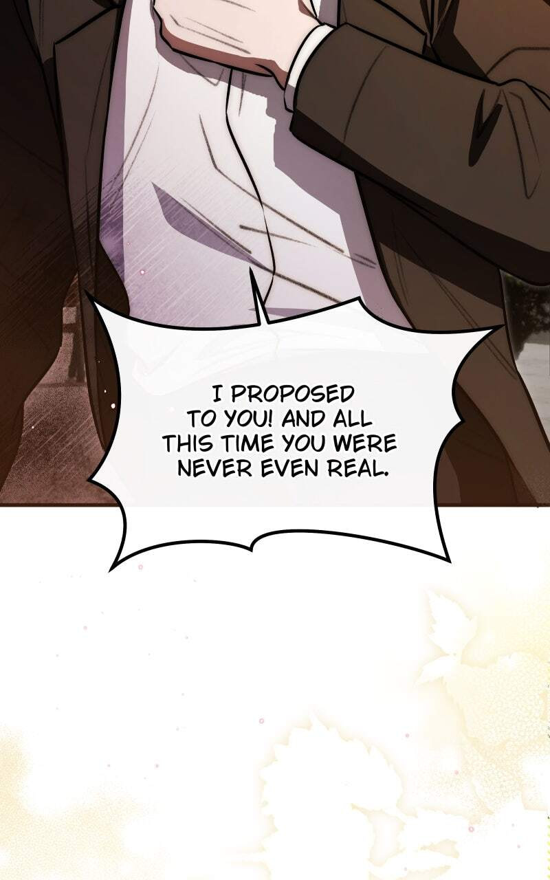 Till Crimes Do Us Part Chapter 68 page 79 - 