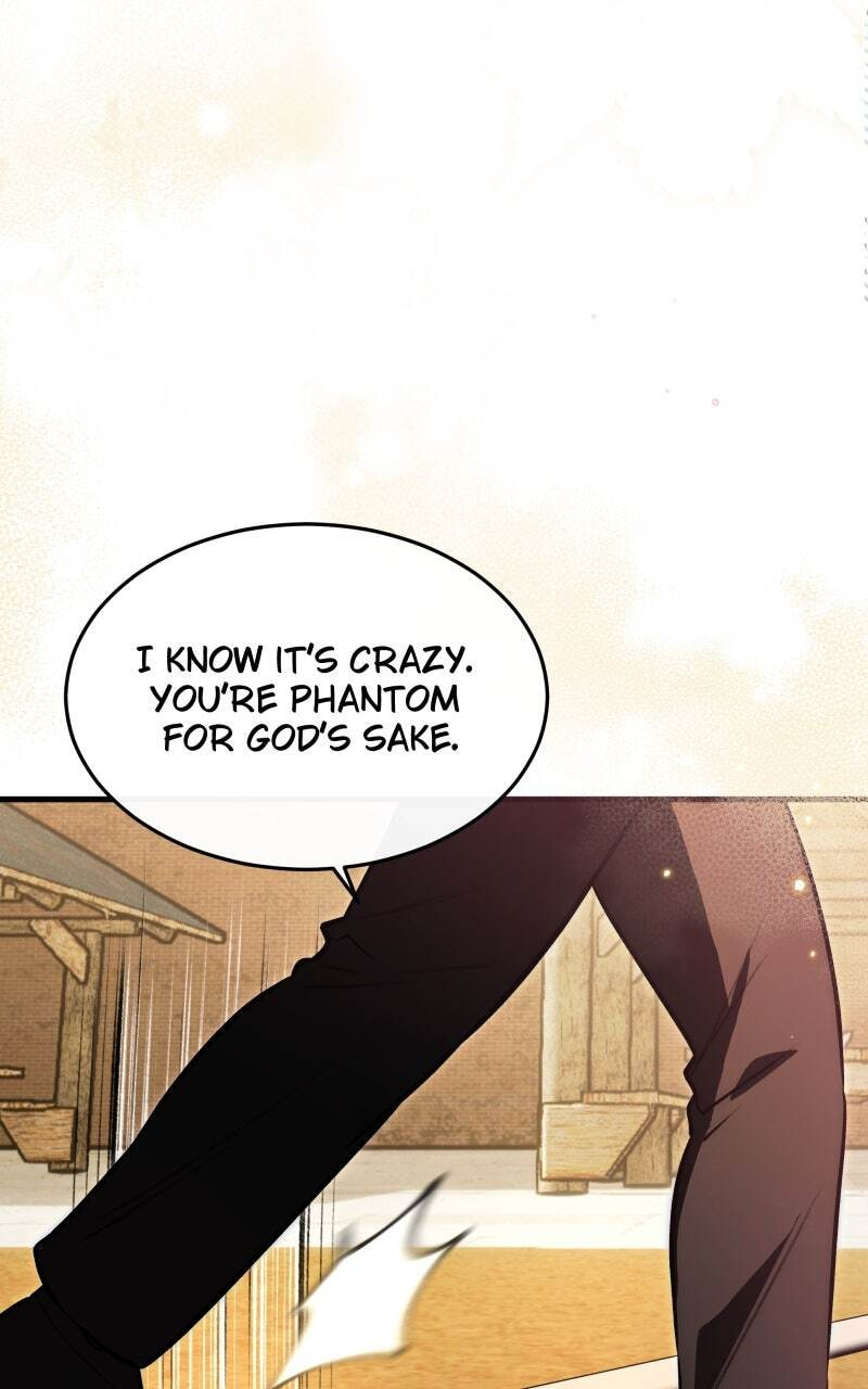Till Crimes Do Us Part Chapter 68 page 81 - 