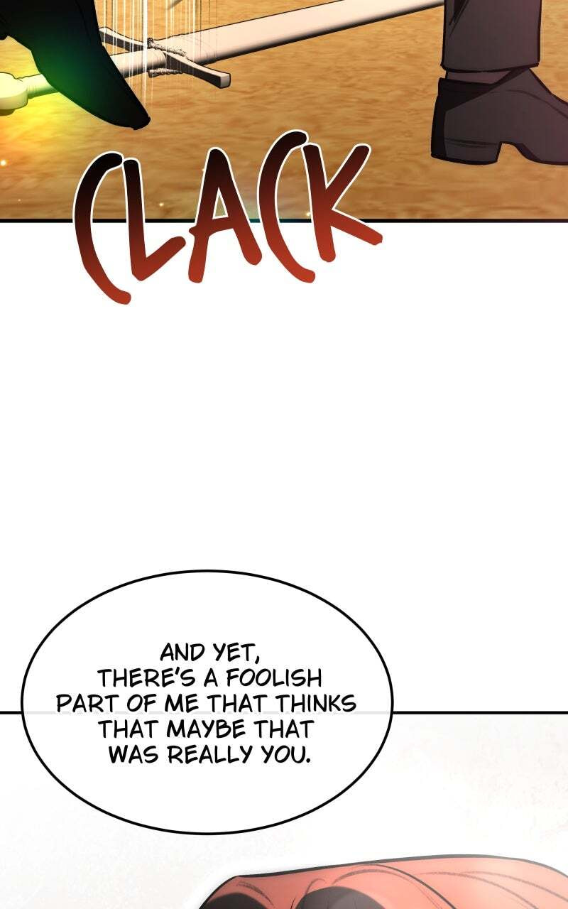 Till Crimes Do Us Part Chapter 68 page 82 - 