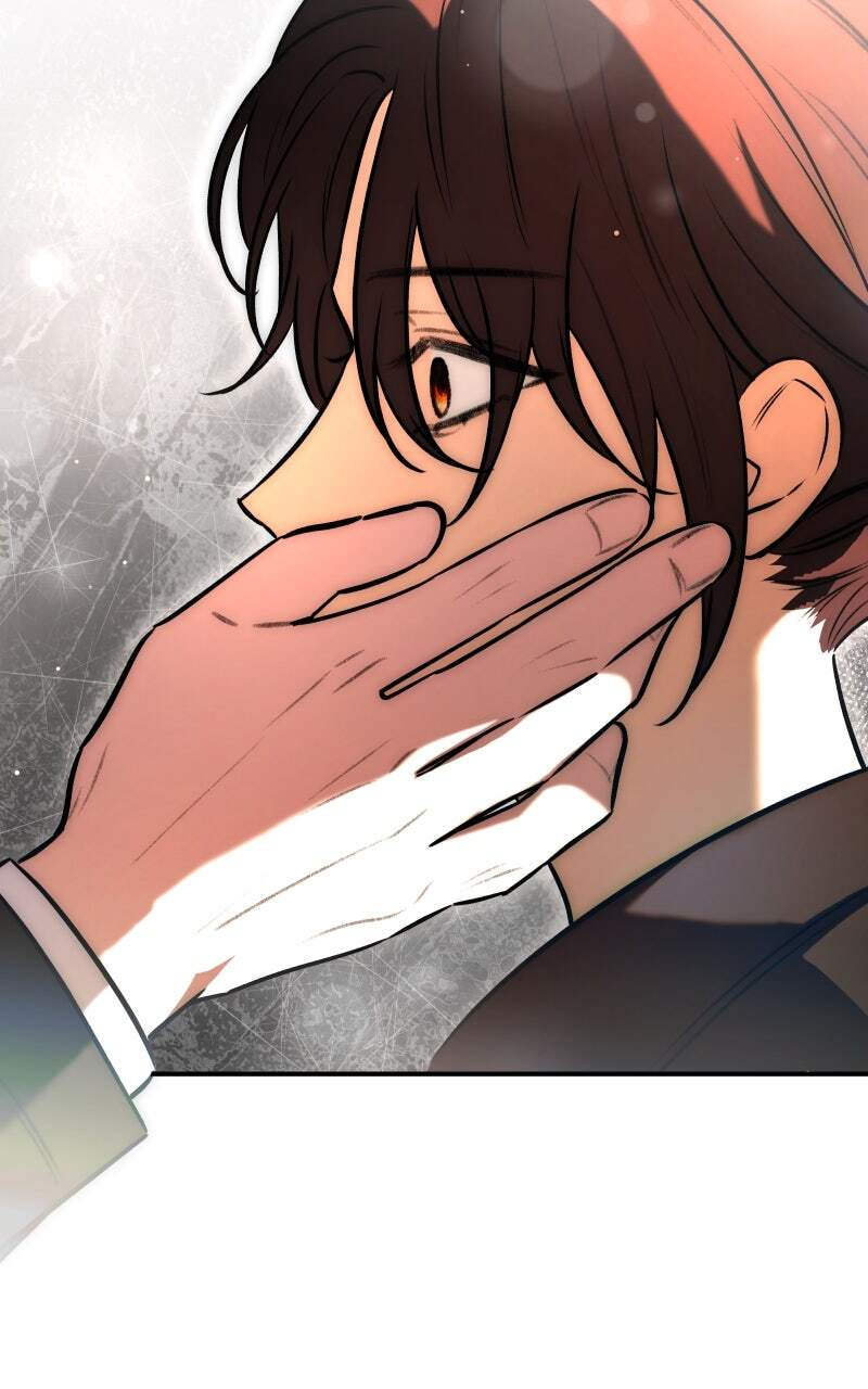 Till Crimes Do Us Part Chapter 68 page 83 - 