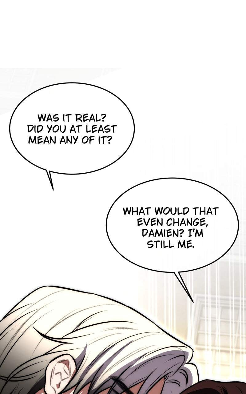 Till Crimes Do Us Part Chapter 68 page 84 - 