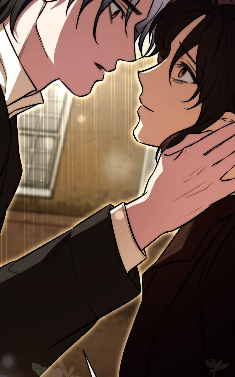 Till Crimes Do Us Part Chapter 68 page 85 - 