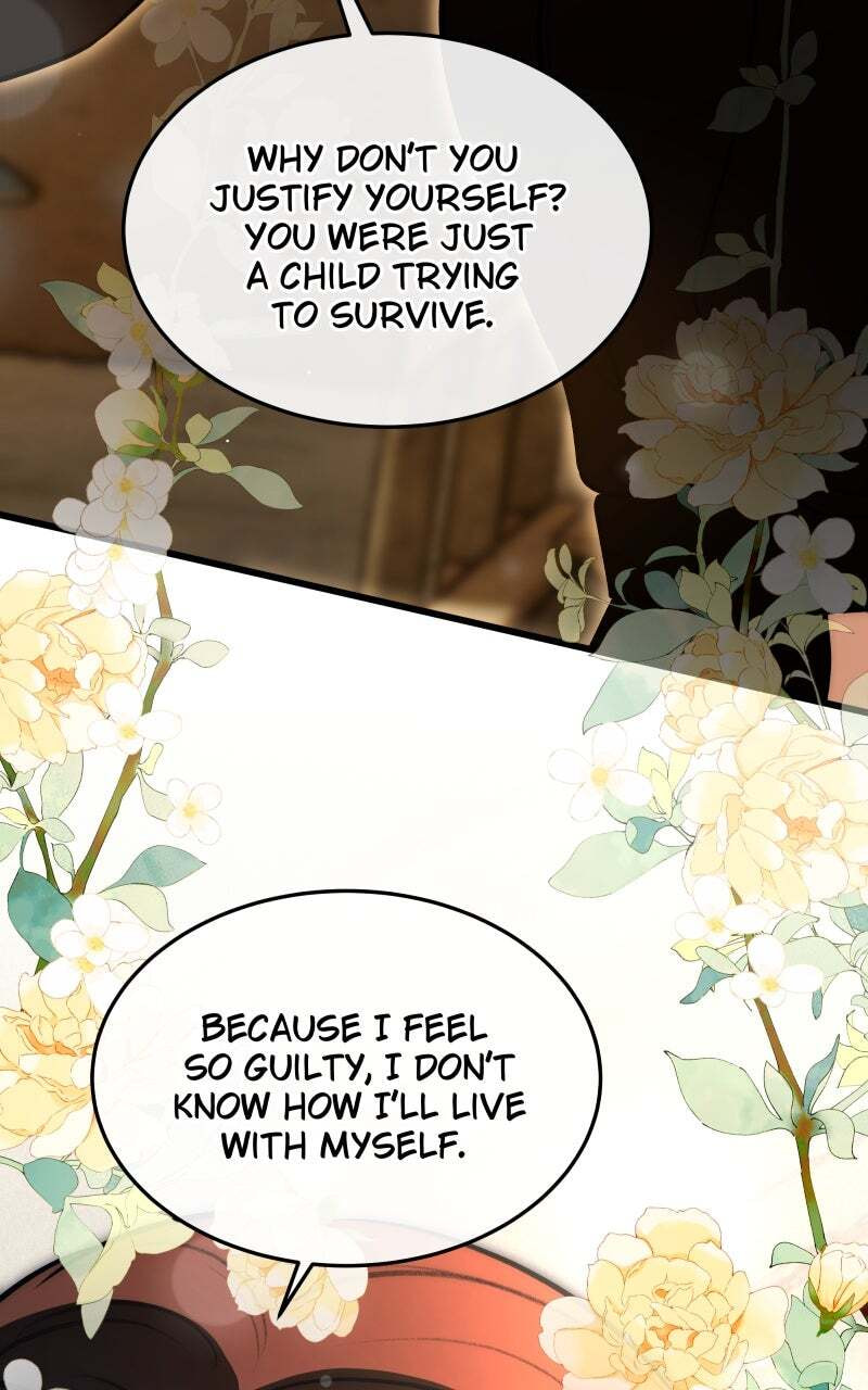 Till Crimes Do Us Part Chapter 68 page 86 - 