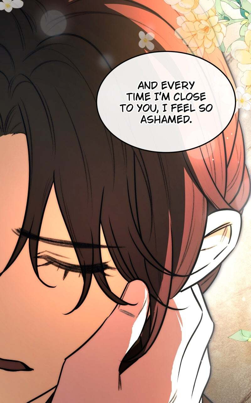 Till Crimes Do Us Part Chapter 68 page 87 - 