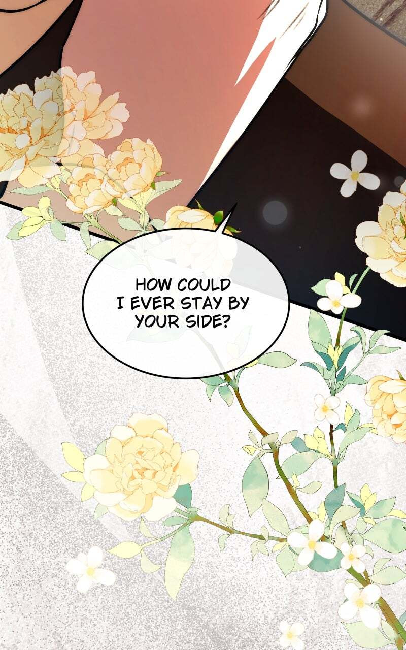Till Crimes Do Us Part Chapter 68 page 88 - 