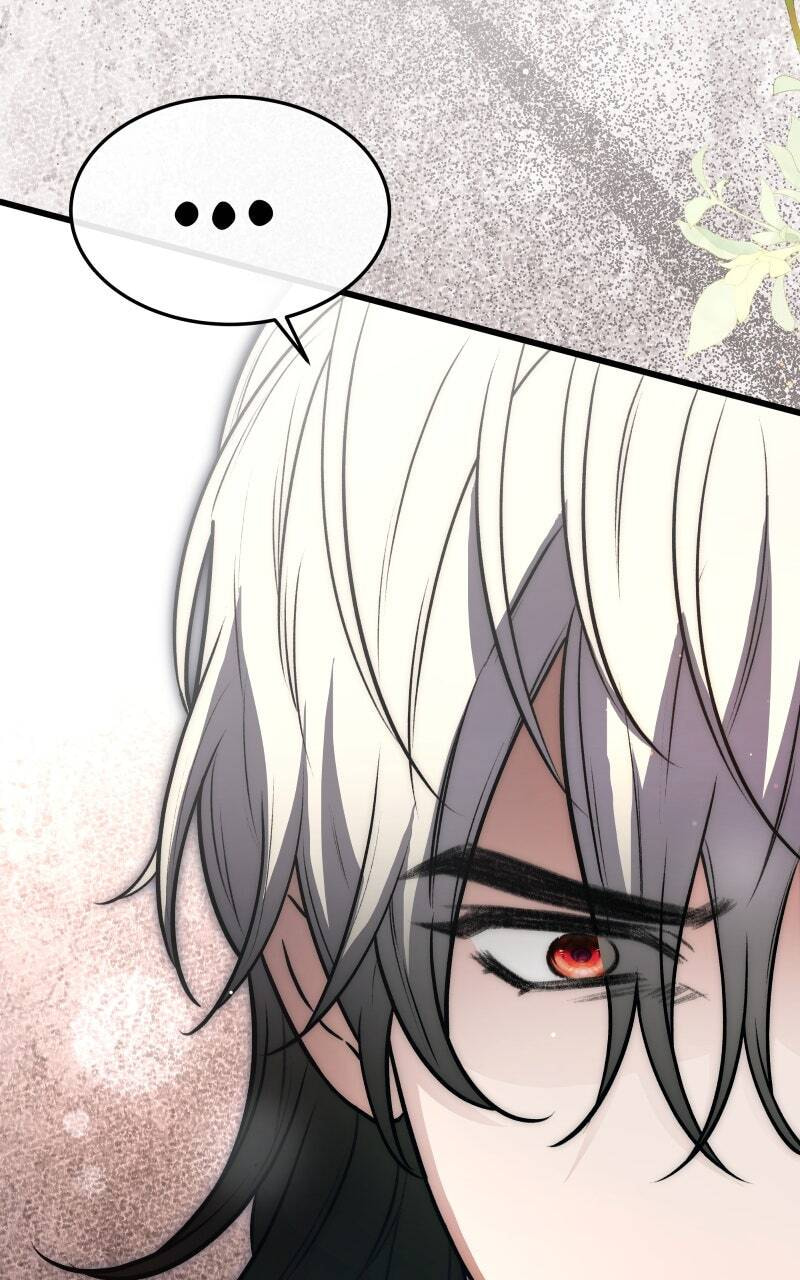 Till Crimes Do Us Part Chapter 68 page 89 - 