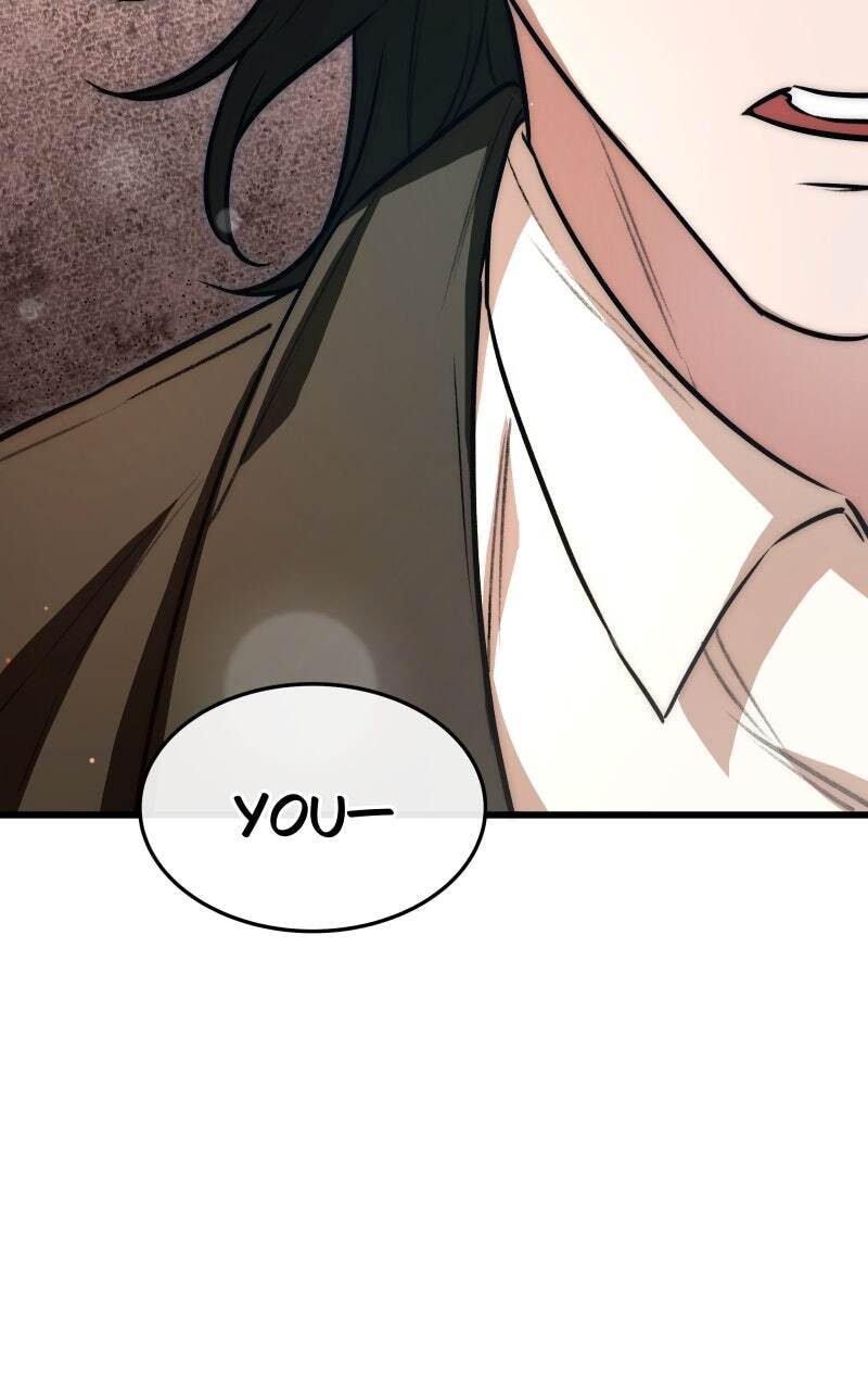 Till Crimes Do Us Part Chapter 68 page 90 - 