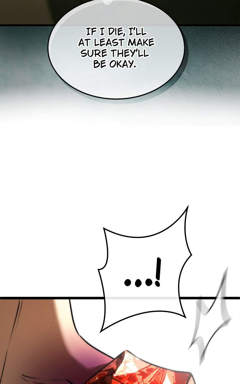 Till Crimes Do Us Part Chapter 68 page 10 - 