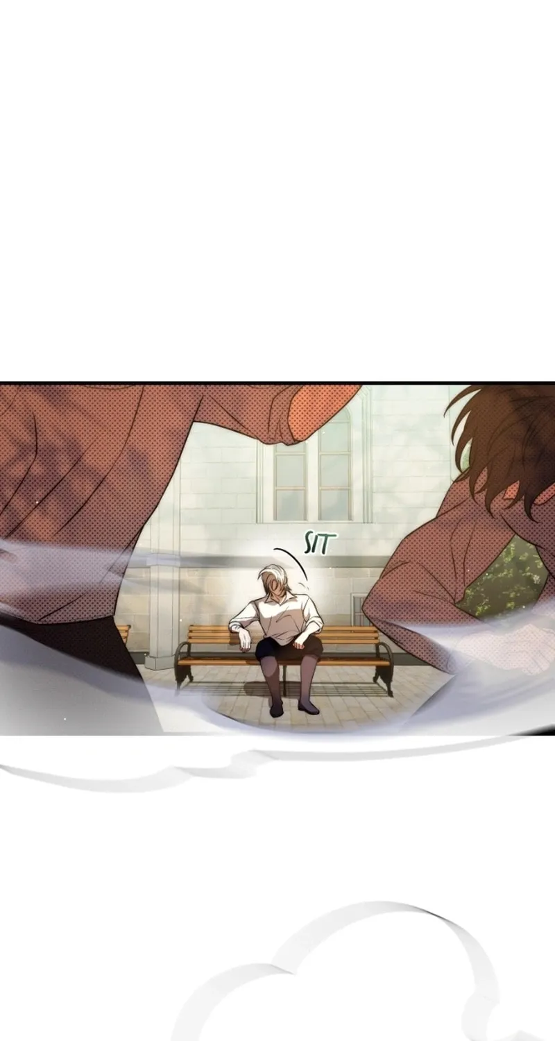 Read Till Crimes Do Us Part chapter 7 image 1 on Lezhin