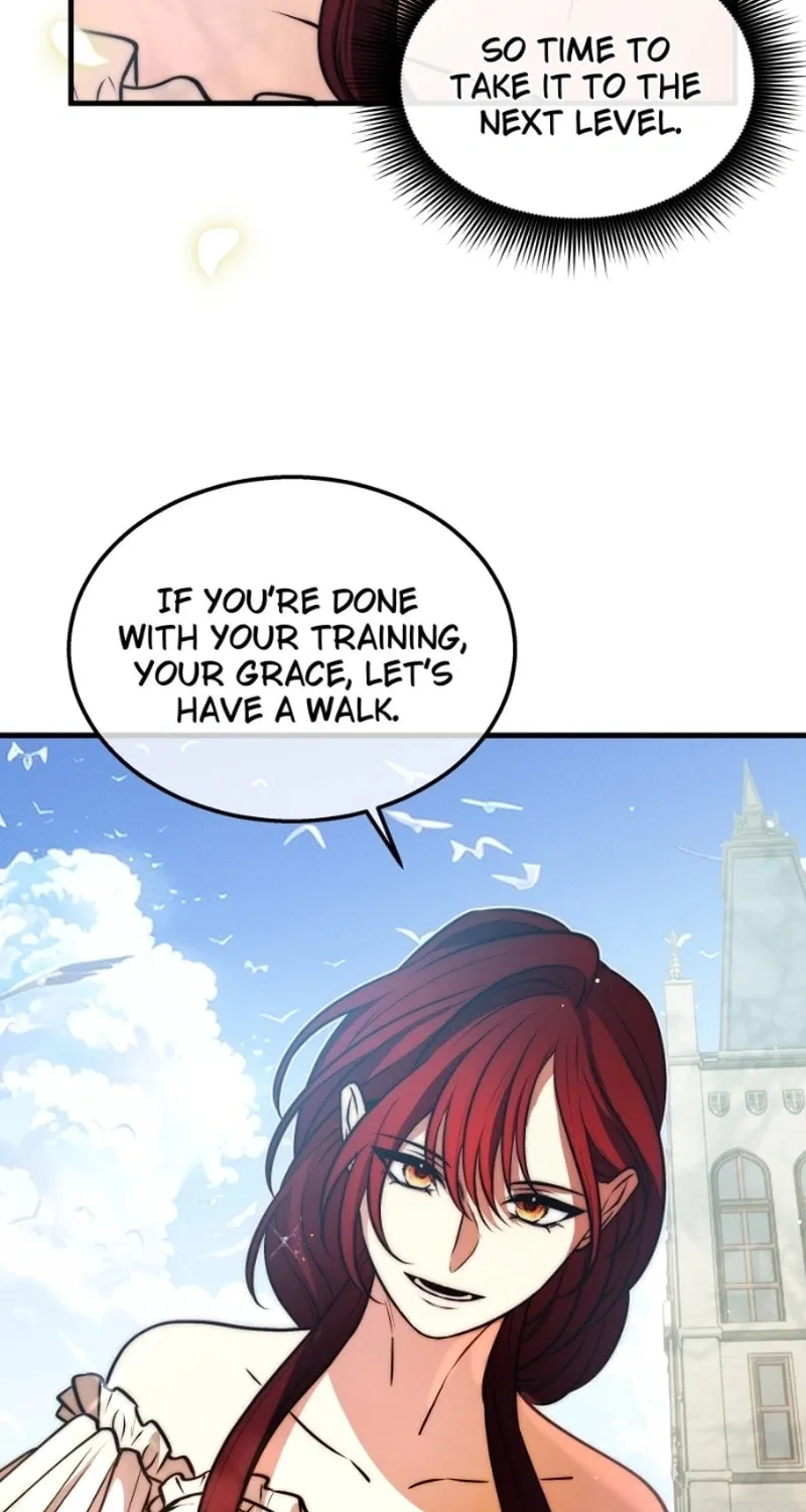 Read Till Crimes Do Us Part chapter 7 image 10 on Lezhin