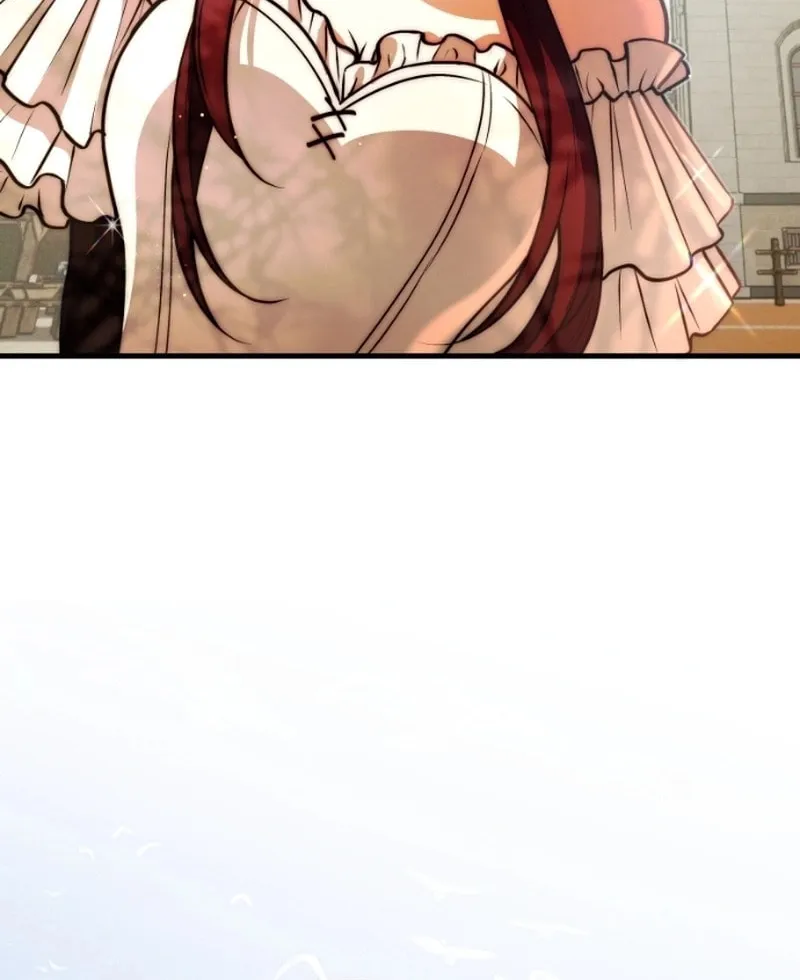 Read Till Crimes Do Us Part chapter 7 image 11 on Lezhin