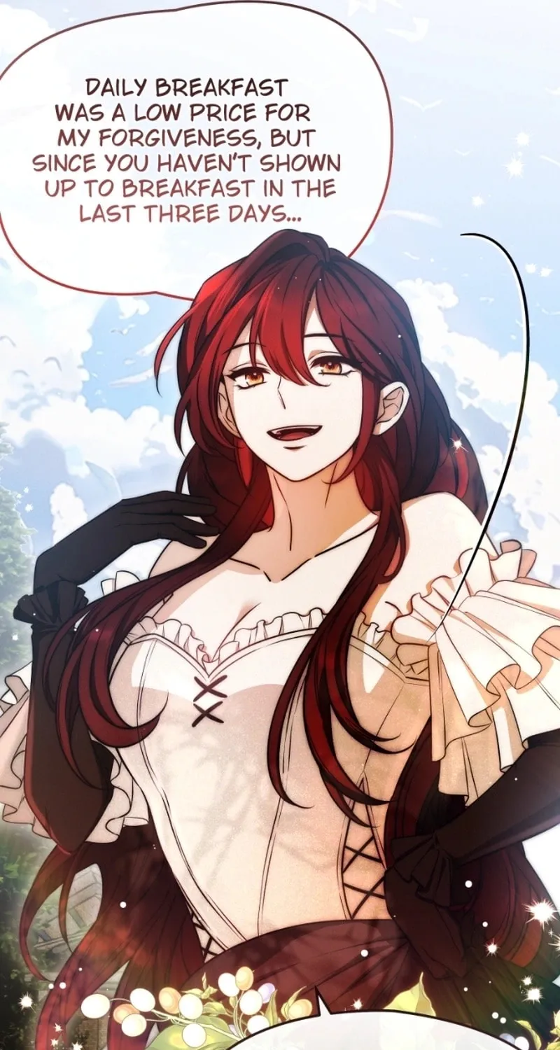 Read Till Crimes Do Us Part chapter 7 image 12 on Lezhin