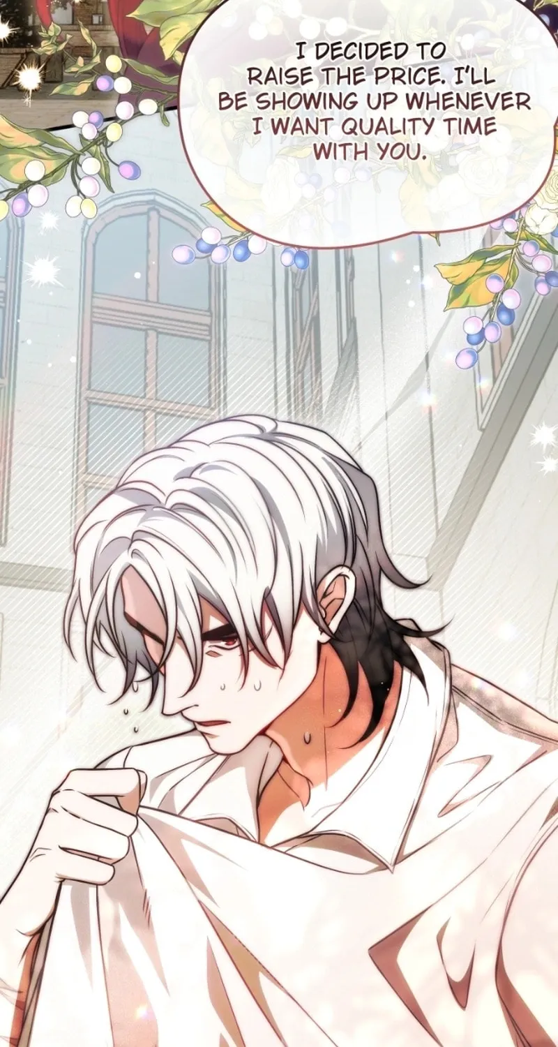 Read Till Crimes Do Us Part chapter 7 image 13 on Lezhin