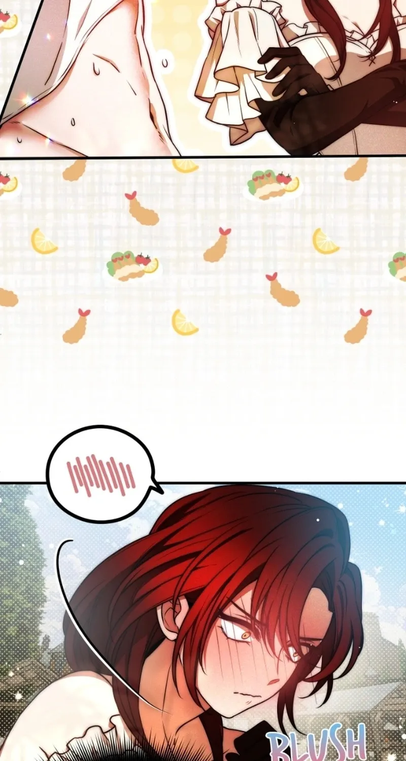 Read Till Crimes Do Us Part chapter 7 image 15 on Lezhin