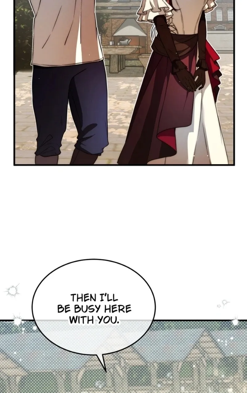 Read Till Crimes Do Us Part chapter 7 image 17 on Lezhin