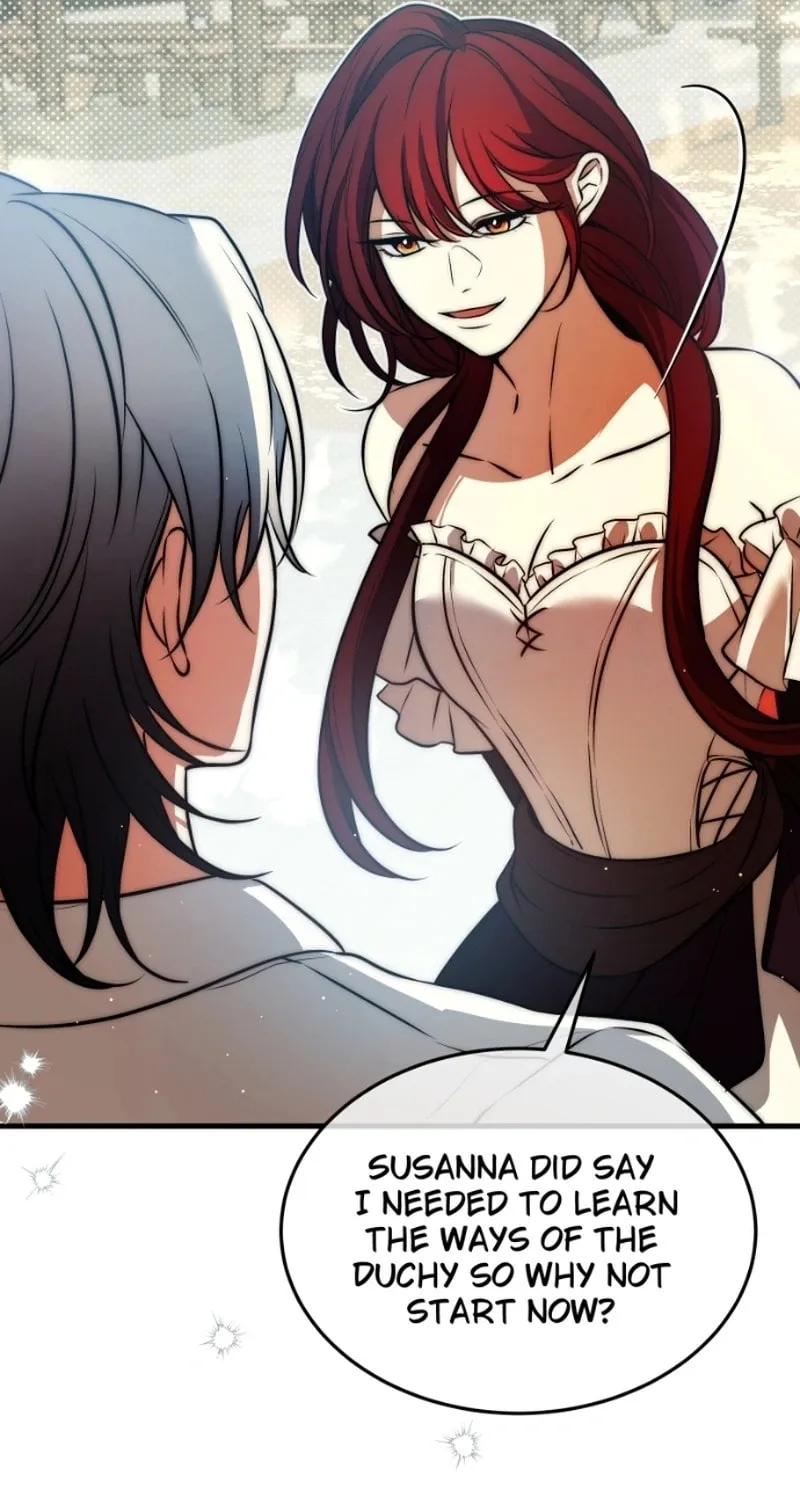 Read Till Crimes Do Us Part chapter 7 image 18 on Lezhin