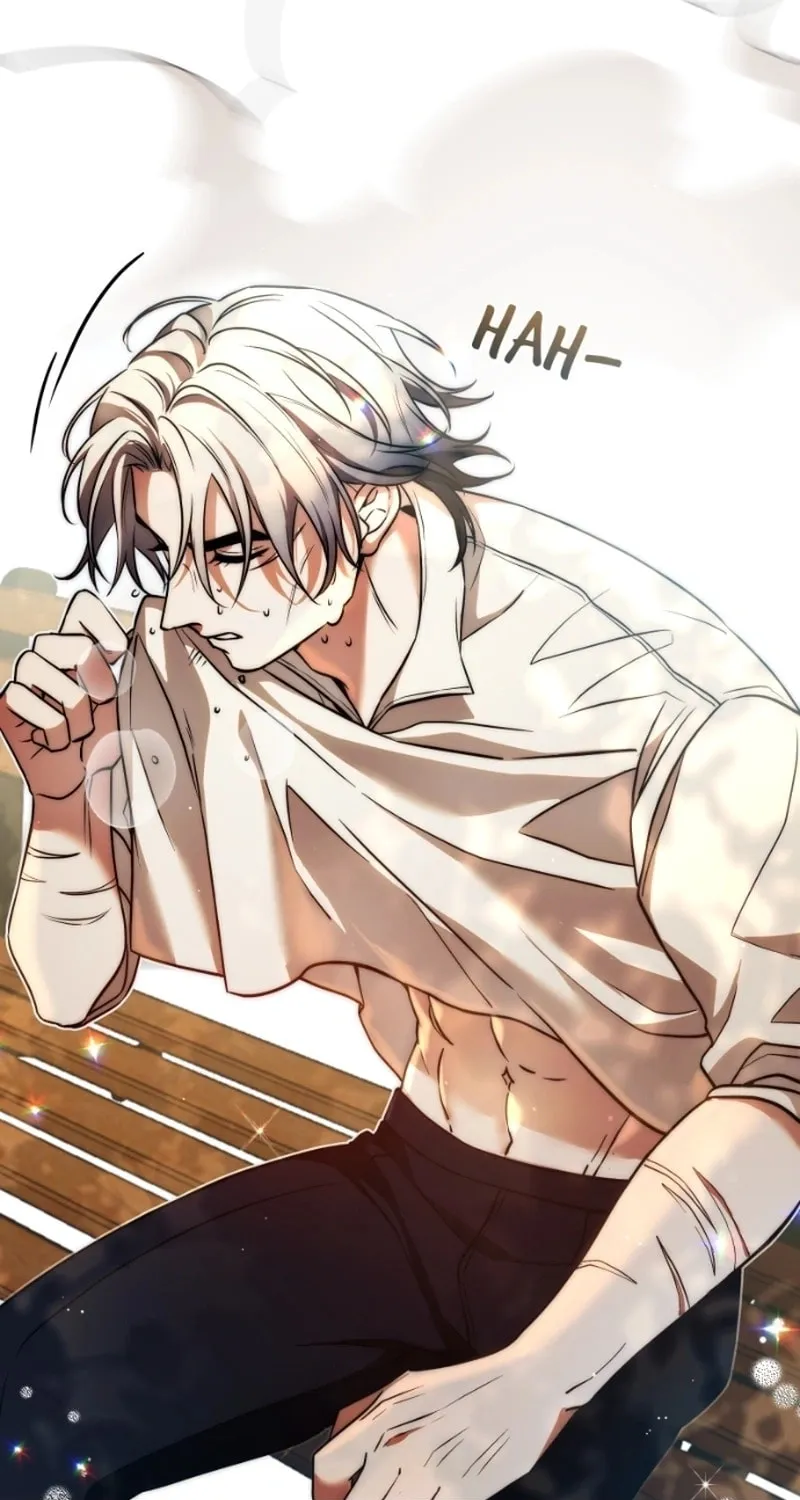 Read Till Crimes Do Us Part chapter 7 image 2 on Lezhin