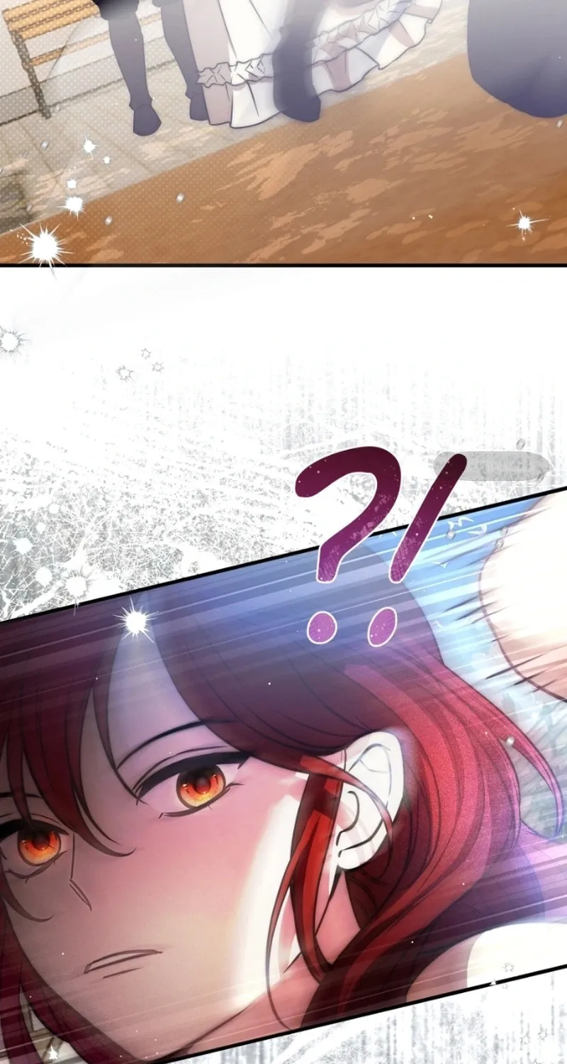 Read Till Crimes Do Us Part chapter 7 image 20 on Lezhin