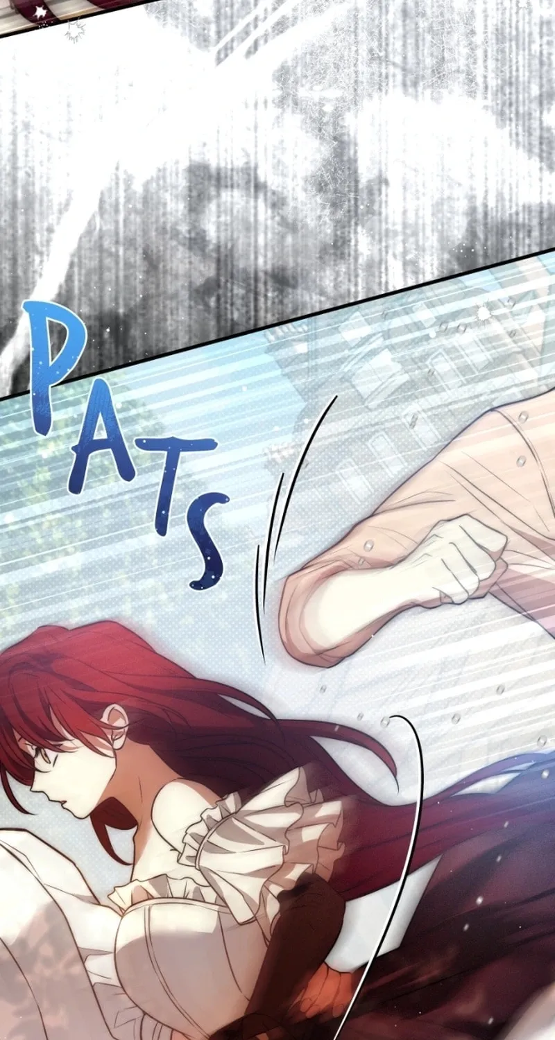 Read Till Crimes Do Us Part chapter 7 image 21 on Lezhin
