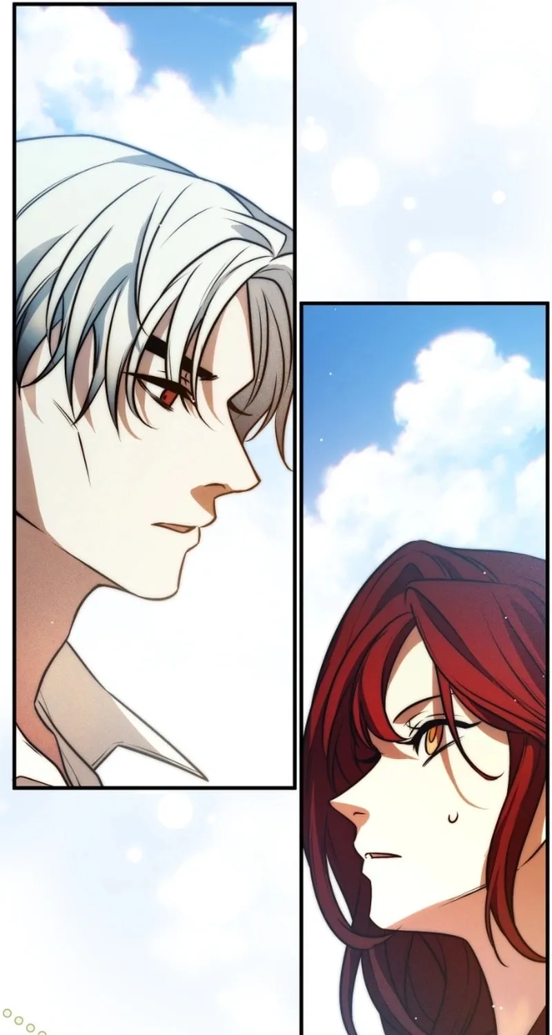 Read Till Crimes Do Us Part chapter 7 image 23 on Lezhin