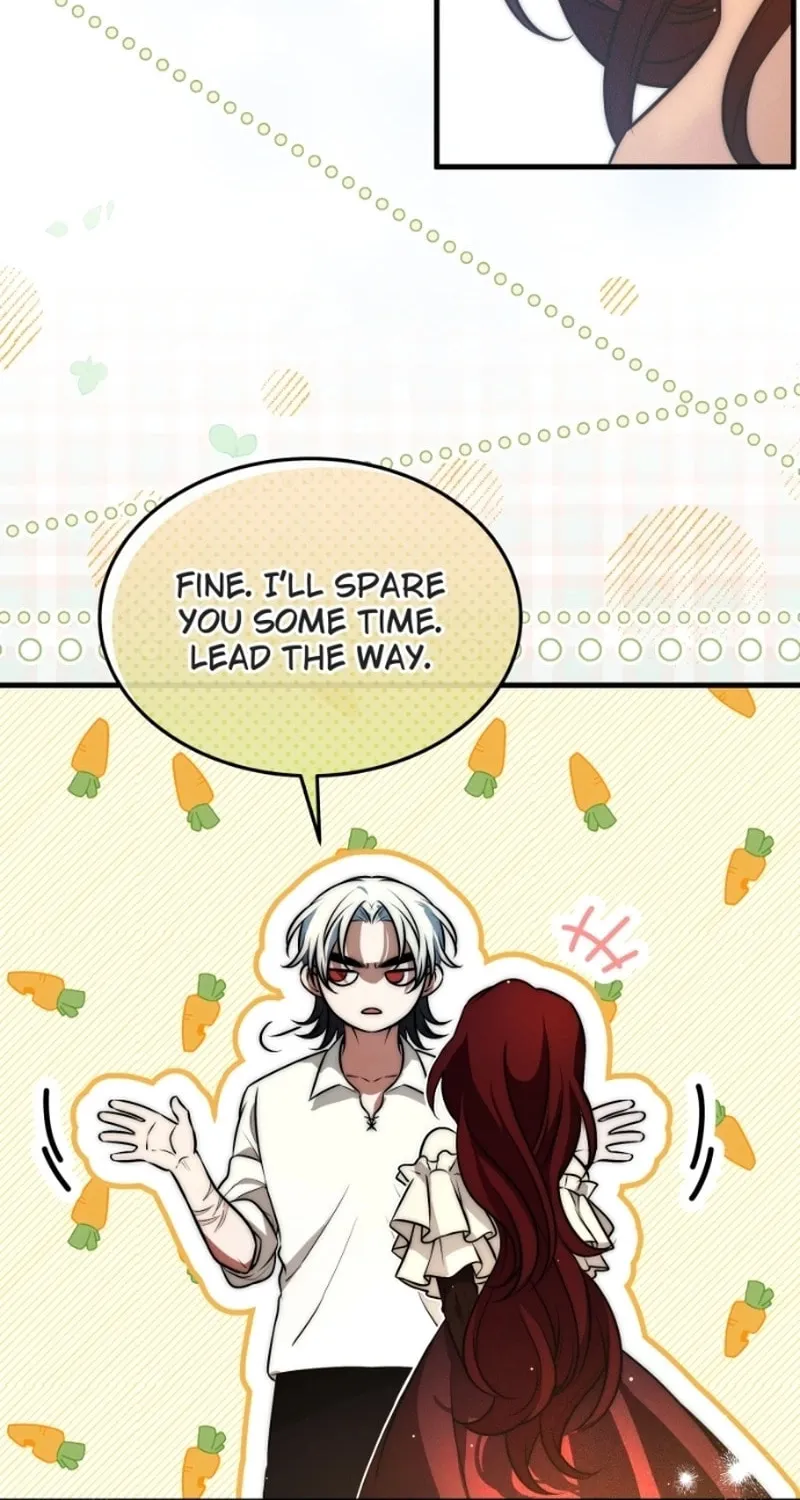 Read Till Crimes Do Us Part chapter 7 image 24 on Lezhin