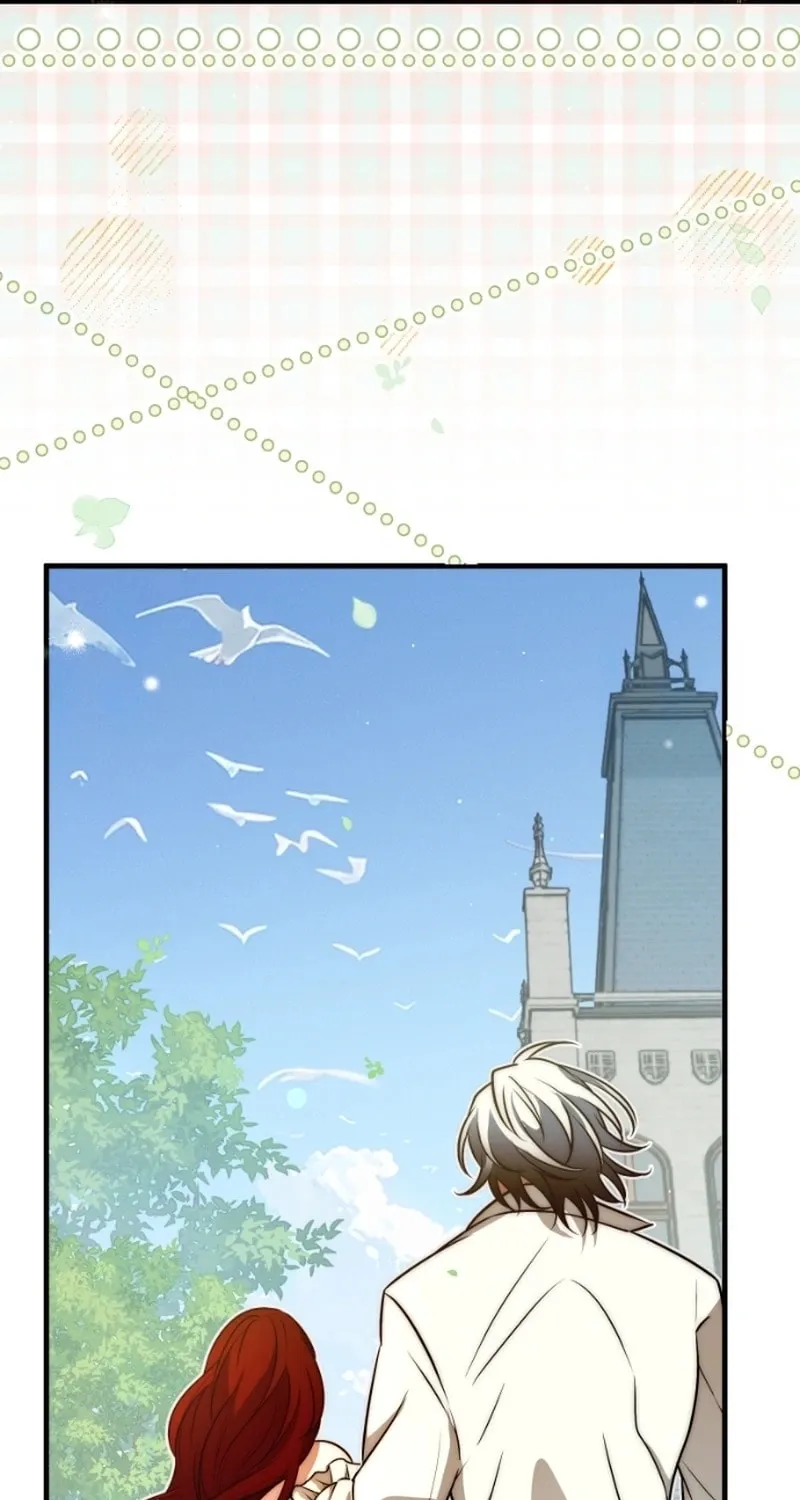 Read Till Crimes Do Us Part chapter 7 image 25 on Lezhin