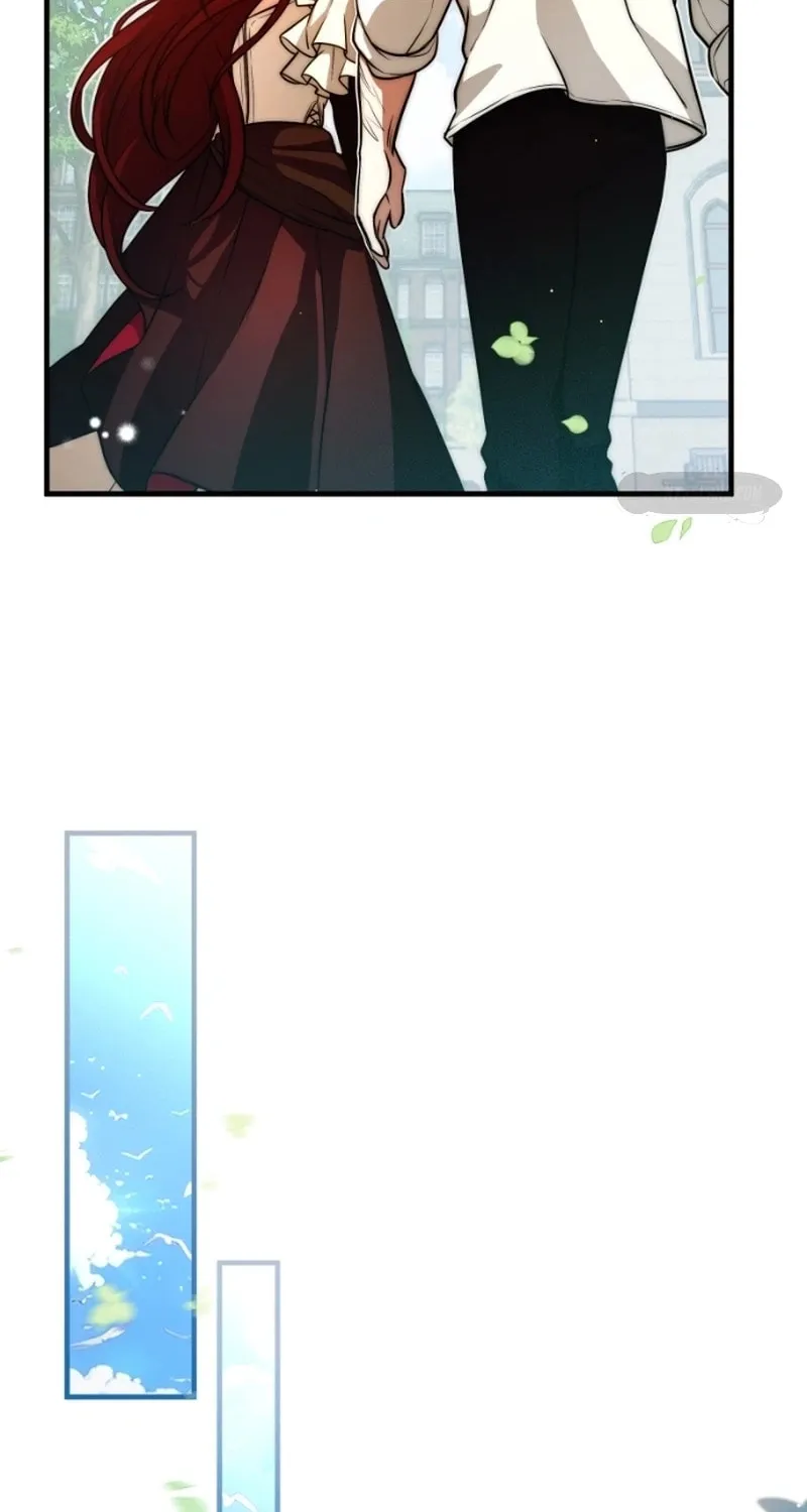 Read Till Crimes Do Us Part chapter 7 image 26 on Lezhin