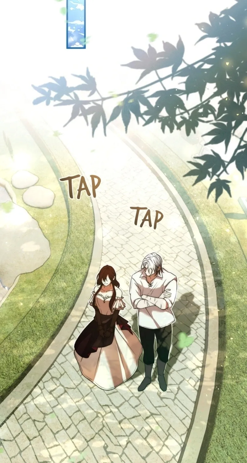 Read Till Crimes Do Us Part chapter 7 image 27 on Lezhin